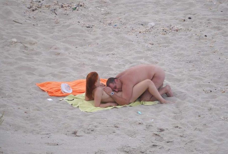 15P Warning -  real unbelievable nudist photos and videos