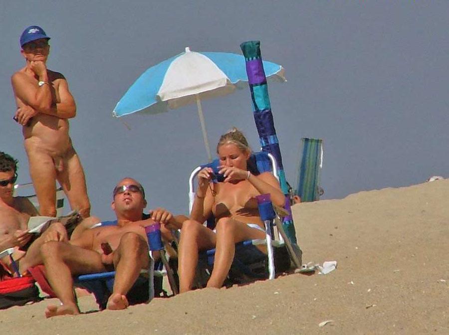 15P Warning -  real unbelievable nudist photos and videos