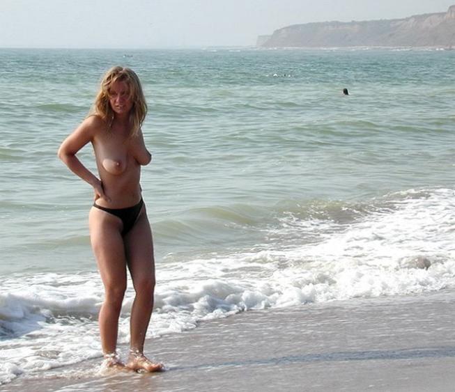 15P Warning -  real unbelievable nudist photos and videos