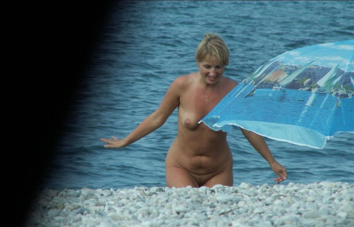 15P Warning -  real unbelievable nudist photos and videos