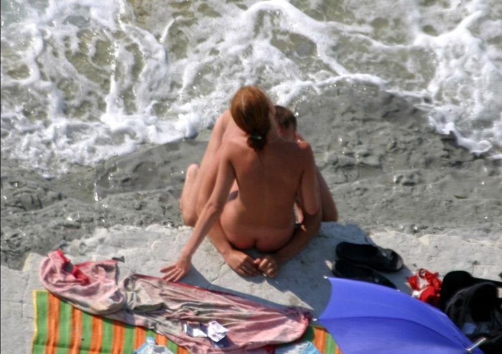 15P Warning -  real unbelievable nudist photos and videos