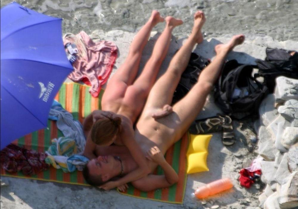 15P Warning -  real unbelievable nudist photos and videos
