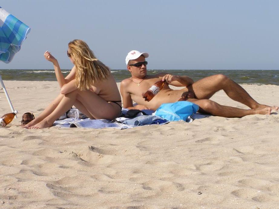 15P Warning -  real unbelievable nudist photos and videos