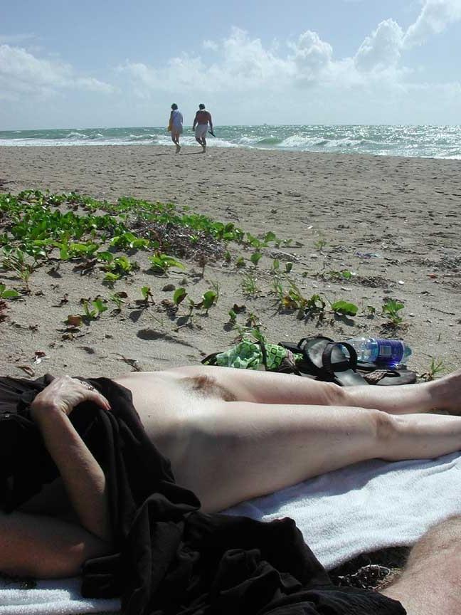 15P Warning -  real unbelievable nudist photos and videos
