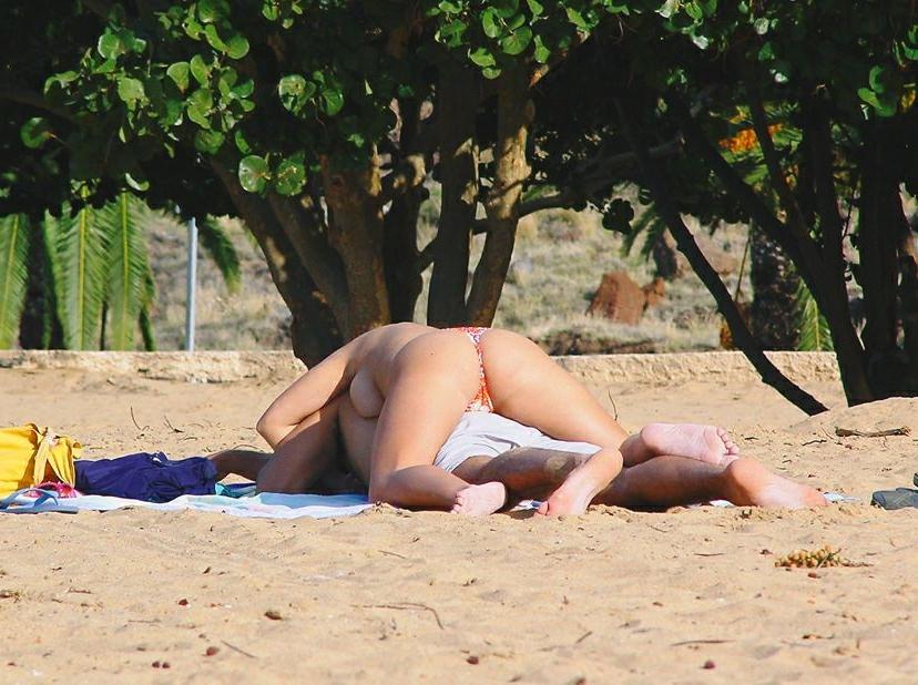 15P Warning -  real unbelievable nudist photos and videos