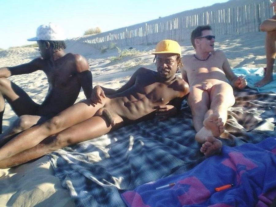 15P Warning -  real unbelievable nudist photos and videos