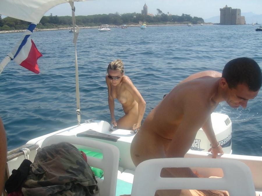 15P Warning -  real unbelievable nudist photos and videos