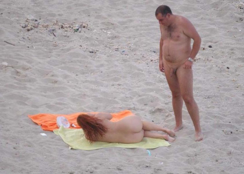 15P Warning -  real unbelievable nudist photos and videos