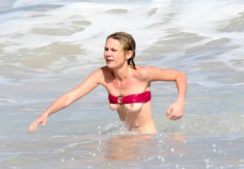15P Warning -  real unbelievable nudist photos and videos