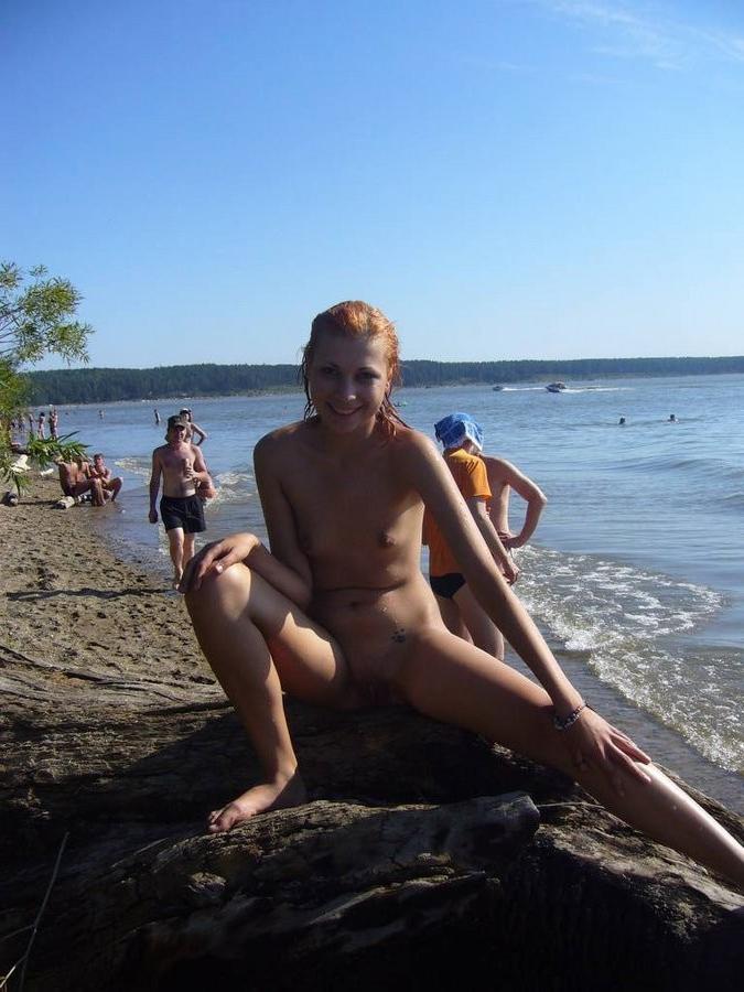 9P Warning -  real unbelievable nudist photos and videos