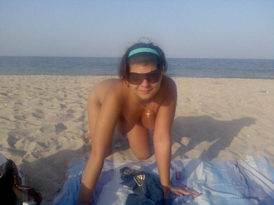 15P Warning -  real unbelievable nudist photos and videos