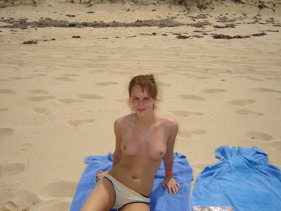 15P Warning -  real unbelievable nudist photos and videos
