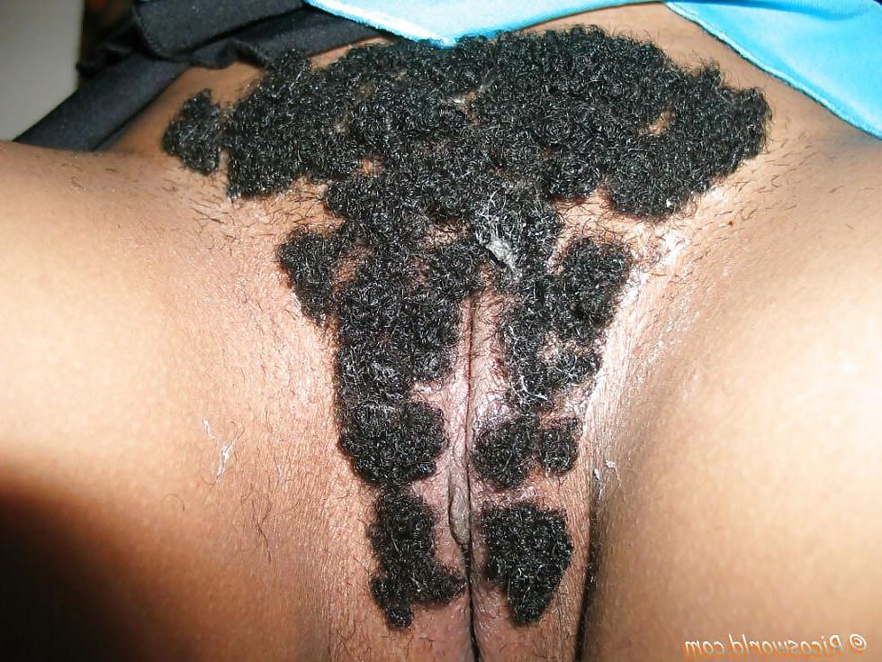 25P Hairy Pussy Girls