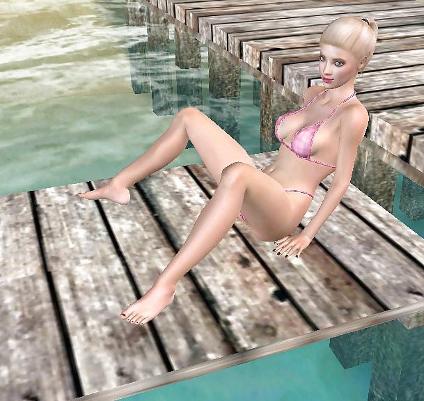 25P Interracial cuckold fantasy