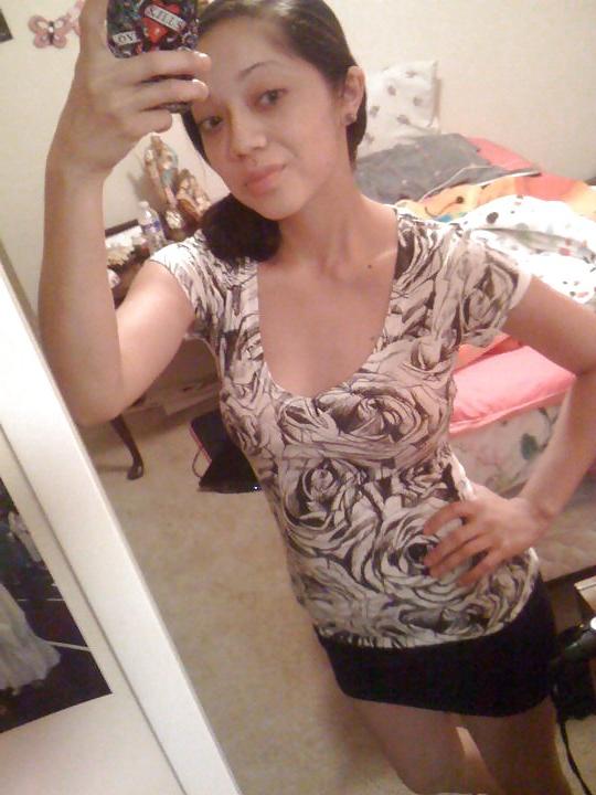 25P Petite latina