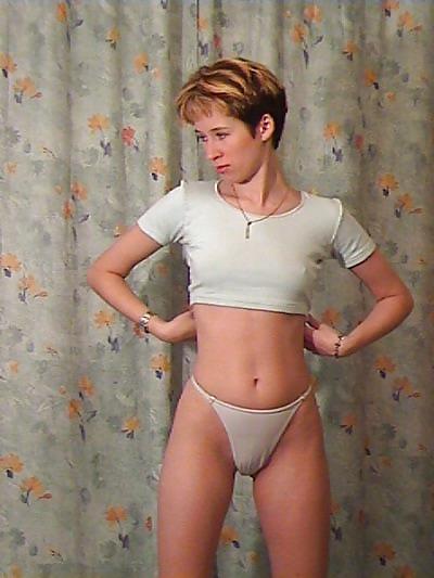 6P Russian Wife 3