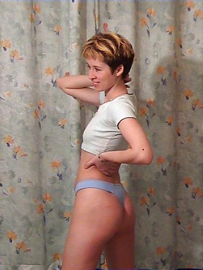 6P Russian Wife 3