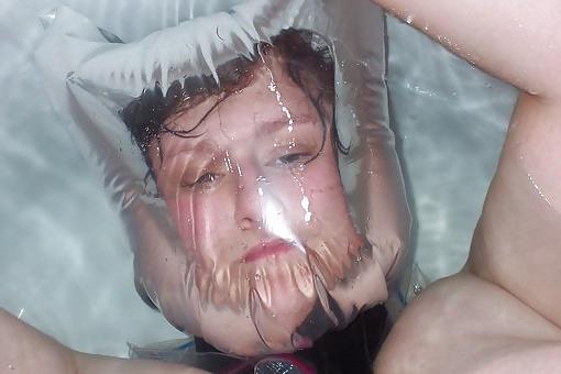 16P Mature BDSM-ladies