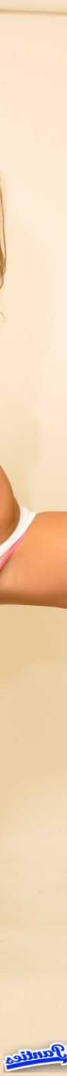18P Peachez kiss my bunny cotton panties