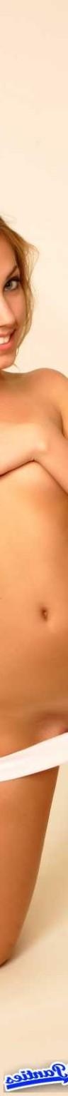 18P Peachez kiss my bunny cotton panties
