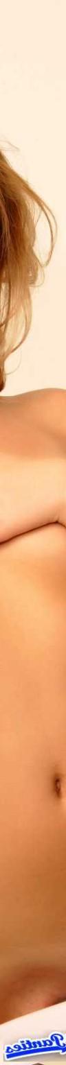 18P Peachez kiss my bunny cotton panties