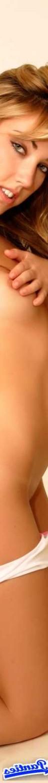 18P Peachez kiss my bunny cotton panties