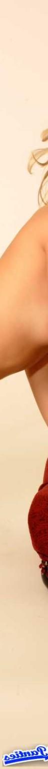 18P Peachez kiss my bunny cotton panties
