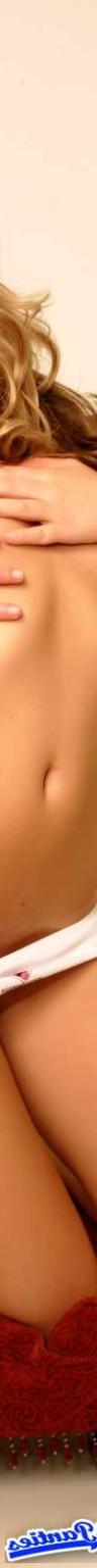 18P Peachez kiss my bunny cotton panties