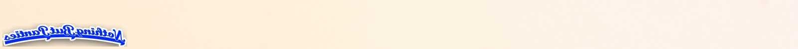 18P Peachez satin g string panties