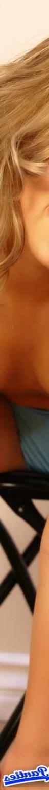 18P Peachez satin g string panties