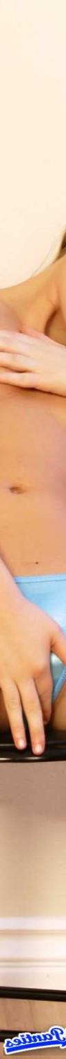 18P Peachez satin g string panties