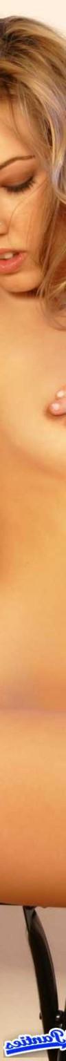 18P Peachez satin g string panties