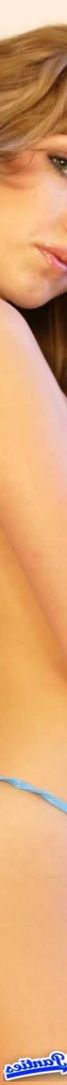18P Peachez satin g string panties