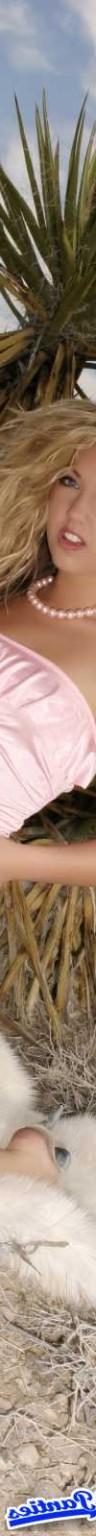18P Peachez pink satin bikini panties outside