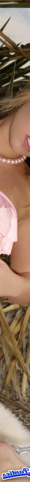 18P Peachez pink satin bikini panties outside