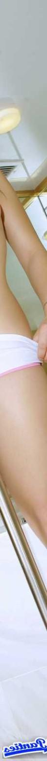 18P Daisy kiss my bunny sheer boy shorts