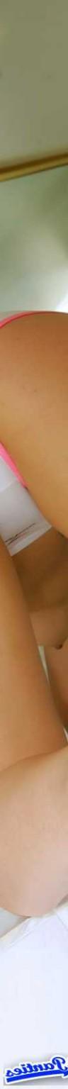 18P Daisy kiss my bunny sheer boy shorts