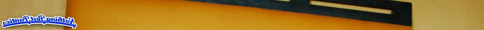 18P Peachez satin g string on the bed