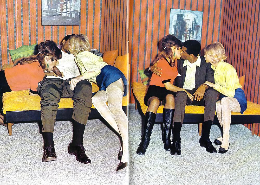 15P Retro-IR (Ring up for Love)