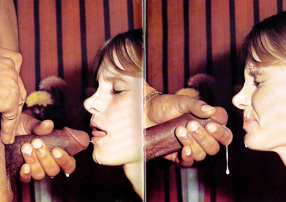 15P Retro-IR (Ring up for Love)