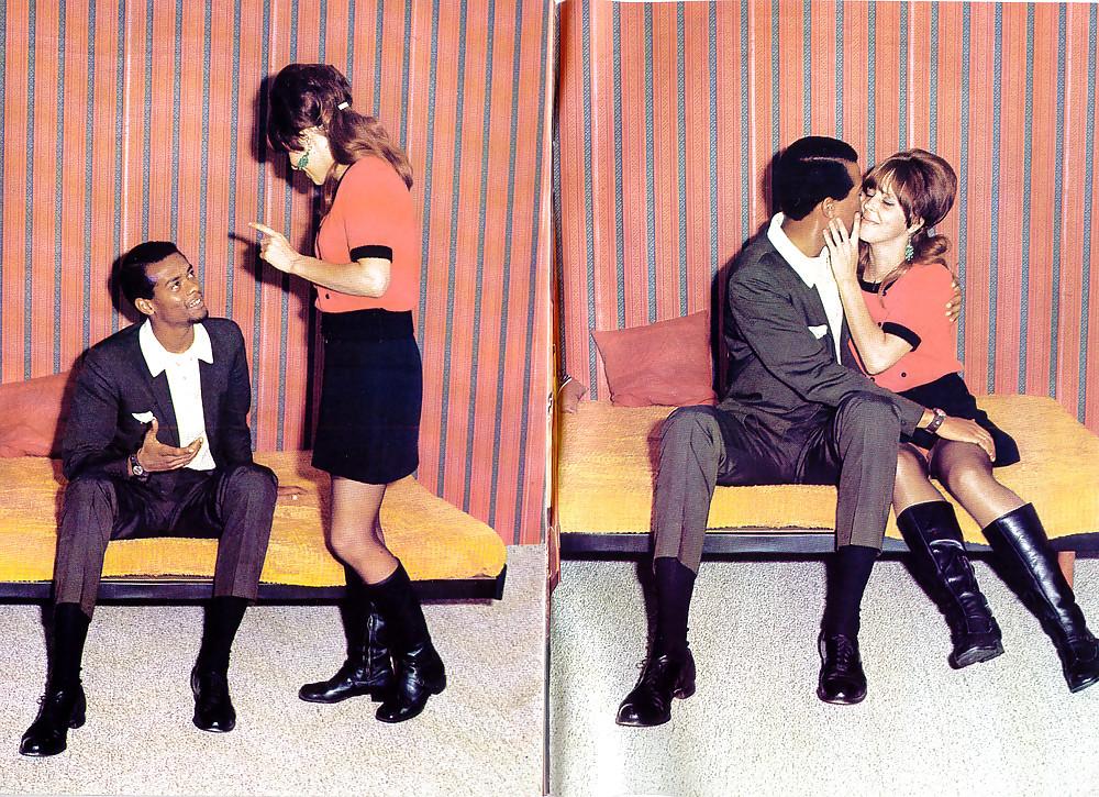 15P Retro-IR (Ring up for Love)