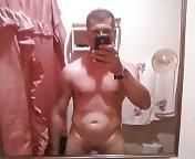 5P NSA, FWB, SEX ENCOUNTERS