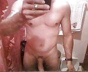 5P NSA, FWB, SEX ENCOUNTERS