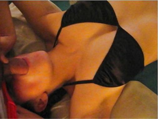 11P Satin fun