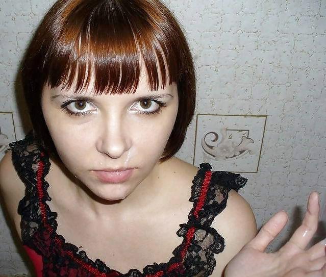 15P Russian Girl 4