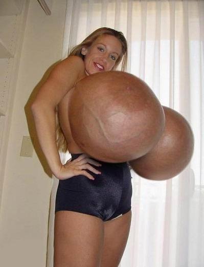 20P Weird porn pics