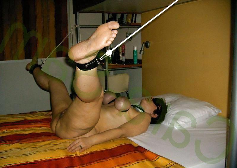 10P BDSM St3
