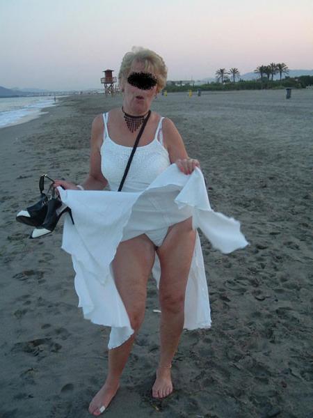 16P real outdoor flashing and nudist pics