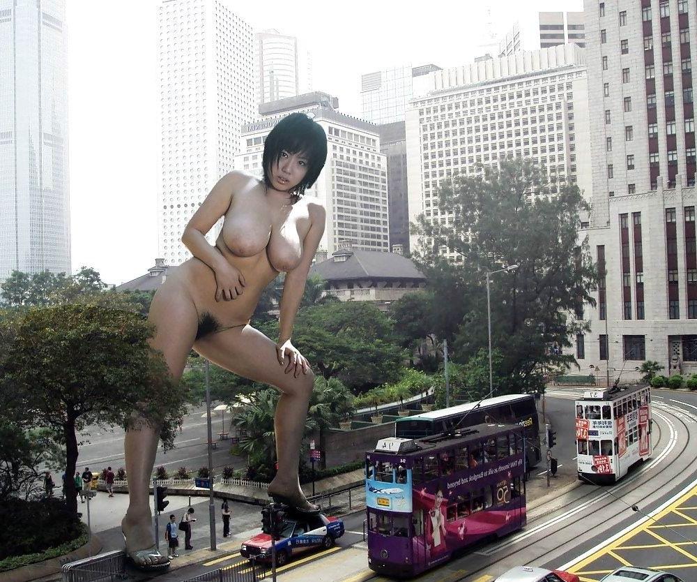 12P Weird porn pics