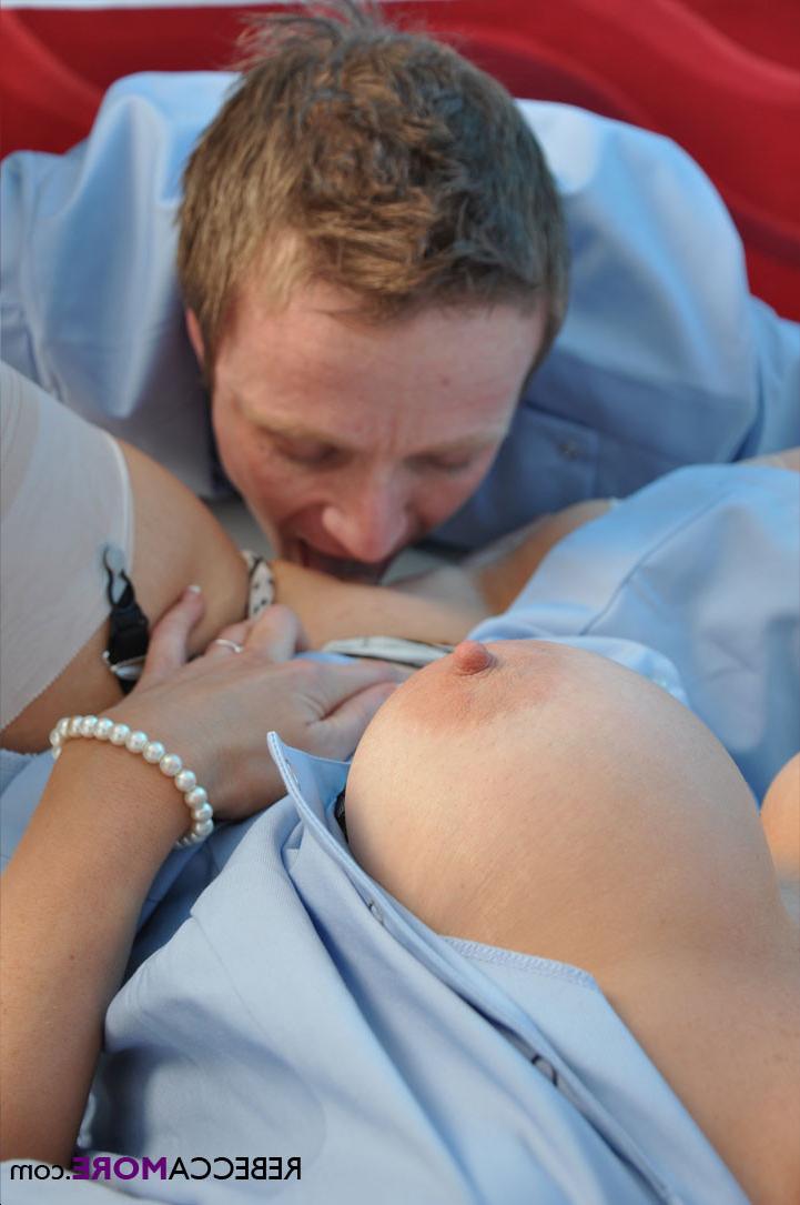 14P Nurse gets fucked nice